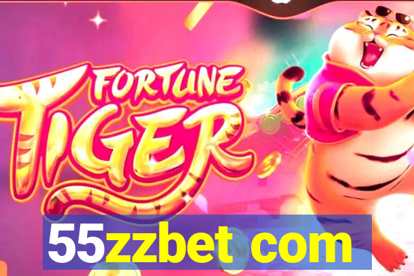 55zzbet com